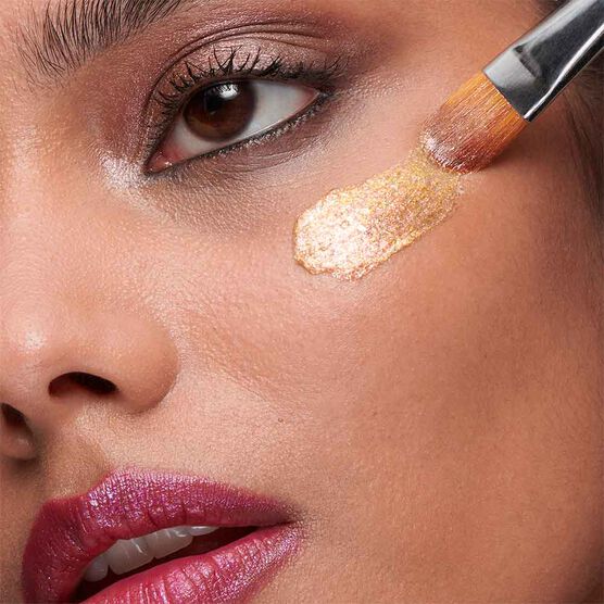 HOLIDAY MAGIC SLIME ALL OVER -24